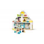 LEGO DUPLO Town Modular Playhouse 10929 5702016618181