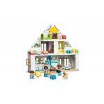 LEGO DUPLO Town Modular Playhouse 10929 5702016618181