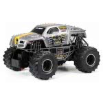 Mattel Οχήματα Monster Jam BHP37 746775345228