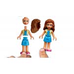 LEGO Friends Λεωφορείο Φιλίας 41395 5702016618822