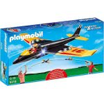 Playmobil Speed Glider 5219 4008789052193