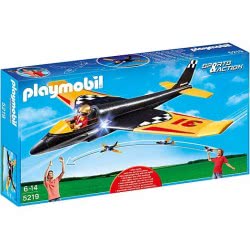 Playmobil Speed Glider 5219 4008789052193