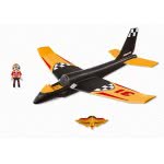 Playmobil Speed Glider 5219 4008789052193