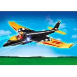 Playmobil Speed Glider 5219 4008789052193