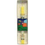 Χειροποίητα Είδη Easter Candle Painting - Vincent LA20022A 5212023239991