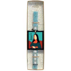 Χειροποίητα Είδη Easter Candle Painting - Leonardo LA20022B 5212023240003