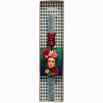 Χειροποίητα Είδη Easter Candle Frida Kahlo - Melt LA19086C 5212023208584