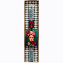 Χειροποίητα Είδη Easter Candle Frida Kahlo - Melt LA19086C 5212023208584