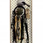 Χειροποίητα Είδη Easter Candle Dreamwatcher - Crem LA20049C 5212023241048
