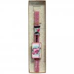Χειροποίητα Είδη Easter Candle Keychain Vintage - Rotten Apple LA20011D 5212023299957