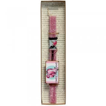 Χειροποίητα Είδη Easter Candle Keychain Vintage - Rotten Apple LA20011D 5212023299957