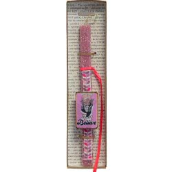 Χειροποίητα Είδη Easter Candle Magnet Vintage - Rotten Apple LA20015C 5212023239748