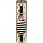 Χειροποίητα Είδη Easter Candle Egg Polka Dots - Grey LA20063B 5212023241536