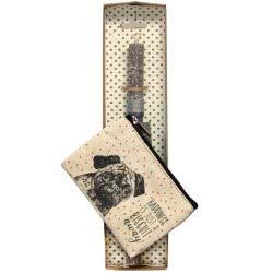 Χειροποίητα Είδη Easter Candle Bag - Dog LA20131A 5212023298325