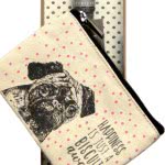Χειροποίητα Είδη Easter Candle Bag - Dog LA20131A 5212023298325