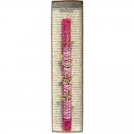 Χειροποίητα Είδη Easter Candle Spring Ornaments - Pink LA20016C 5212023239786
