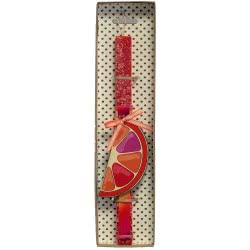 Χειροποίητα Είδη Easter Candle Fruit - Orange LA20019B 5212023239892