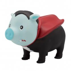 Lilalu Biggys Piggy Bank Dracula 9018 4250282490181