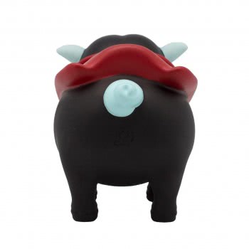 Lilalu Biggys Piggy Bank Dracula 9018 4250282490181