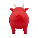 Lilalu Biggys Piggy Bank Devil 9024 4250282490242