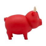 Lilalu Biggys Piggy Bank Devil 9024 4250282490242