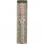 Χειροποίητα Είδη Easter Candle Wooden Star - Rotten Apple LA20127D 5212023298172
