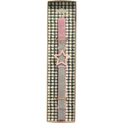 Χειροποίητα Είδη Easter Candle Wooden Star - Rotten Apple LA20127D 5212023298172