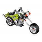 LEGO Creator Highway Cruiser 31018 5702015120883