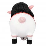 Lilalu Biggys Soccer Player Piggy Bank 9046 4250282490464