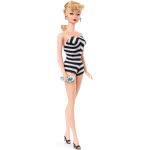 Mattel Barbie Συλλεκτική 75Η Επέτειος Κούκλα GHT46 887961801439