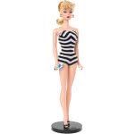 Mattel Barbie 75Th Anniversary Doll GHT46 887961801439