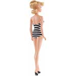 Mattel Barbie 75Th Anniversary Doll GHT46 887961801439