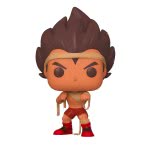 Funko POP! Animation Dragon Ball Z - Vegeta (Training) Νο 701 Φιγούρα Βινυλίου 44258 889698442589