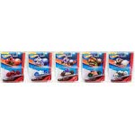 Mattel Hot Wheels Μοτο Racers Μηχανές BDN36 746775305376
