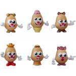 Hasbro Mr Potato Head Tots E7405 5010993633531