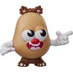 Hasbro Mr Potato Head Tots E7405 5010993633531