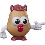 Hasbro Mr Potato Head Tots E7405 5010993633531
