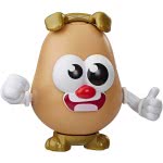 Hasbro Mr Potato Head Tots E7405 5010993633531