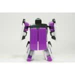 Just toys Tobot Mini W Season 1 301022 8801198010220