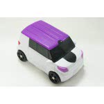 Just toys Tobot Mini W Season 1 301022 8801198010220