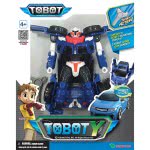 Just toys Tobot Y Season 1 301002 8801198010022