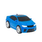 Just toys Tobot Y Season 1 301002 8801198010022
