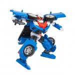 Just toys Tobot Y Season 1 301002 8801198010022