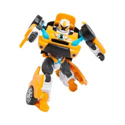 Just toys Tobot X Season 1 301001 8801198010015