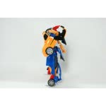 Just toys Tobot Mini Titan Season 1 301055 8801198010558