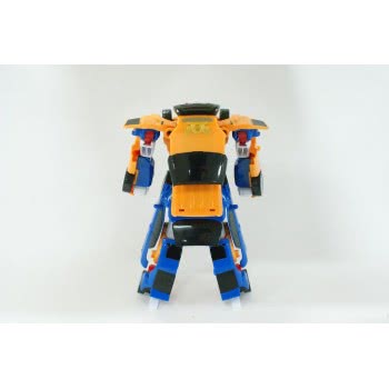 Just toys Tobot Mini Titan Season 1 301055 8801198010558