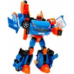 Just toys Tobot W Season 1 301012 8801198010121