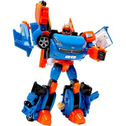 Just toys Tobot W Season 1 301012 8801198010121