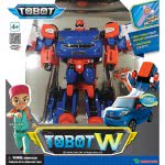Just toys Tobot W Season 1 301012 8801198010121