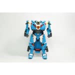 Just toys Tobot Evolution Y Season 1 301010 8801198010107